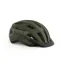 Met Allroad Mips Helmet in Olive Green