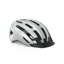 Met Downtown Mips Helmet in White