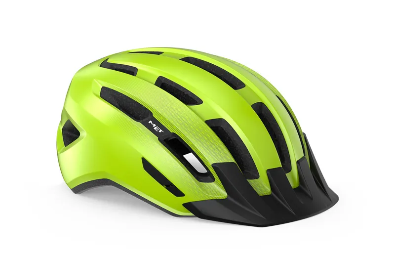 Met mountain bike best sale helmet