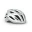 Met Idolo Road Cycling Helmet in White