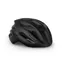 Met Idolo Road Cycling Helmet in Black