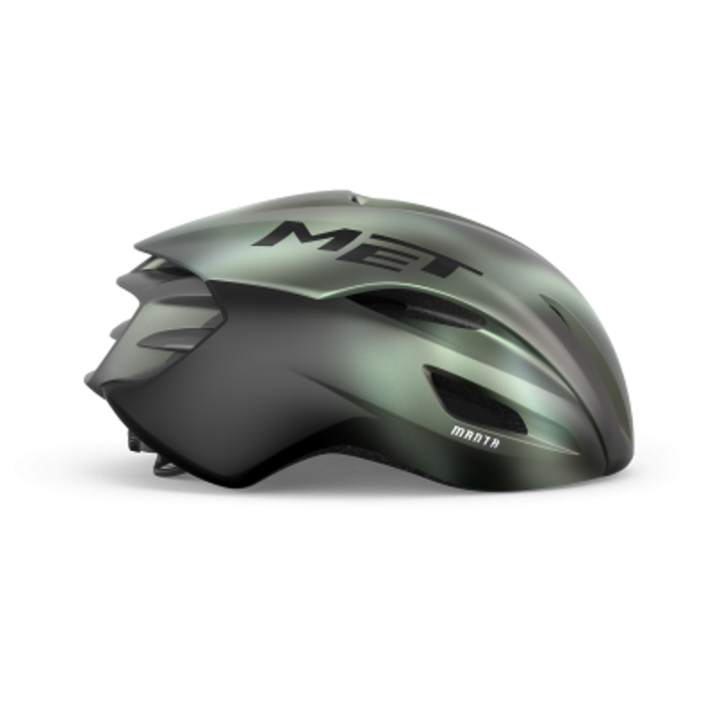 Met Manta Mips Helmet in Motion Blur-1