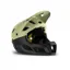Met Parachute MCR Mips Helmet in Pistachio Green