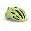 Met Rivale Mips Helmet in Lime