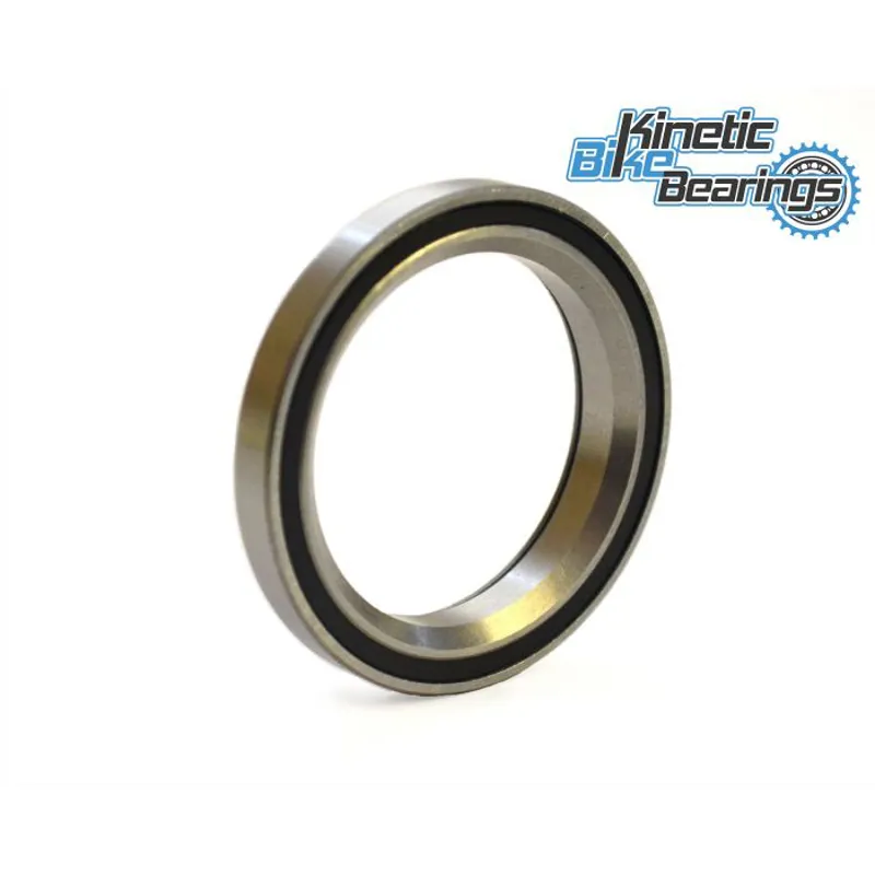 MH-P03H7 Headset Bearing