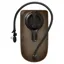 Camelbak Mil Spec Crux 2.5-litre Reservoir with Tube Cover in Black
