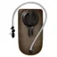 Camelbak Mil Spec Crux 2.5-litre Reservoir with Tube Cover in Grey