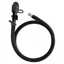 Camelbak Mil Spec Crux Replacement Tube in Black