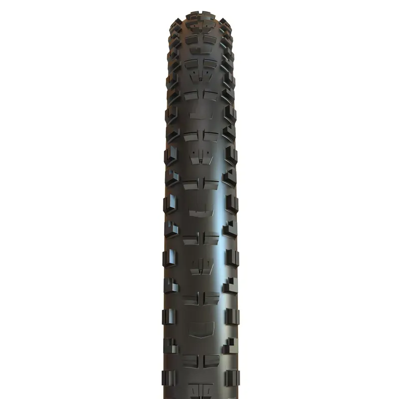 Maxxis Minion DHR2 Folding EXO Tyre-1
