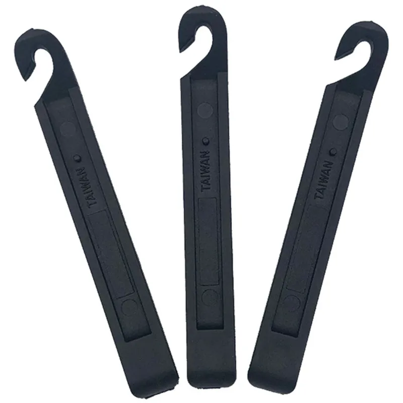 M Part Tyre Lever Set in Black-1