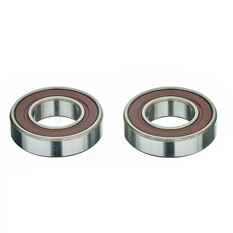 Hub Bearing Kit