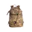 Camelbak Motherlode Lite 3.0-litre Mil Spec Reservoir in Multi Camo