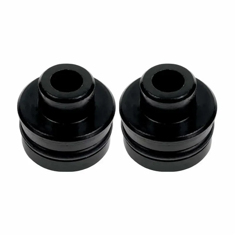 Mavic Front Axle Adapters for Mavic Wheels-1