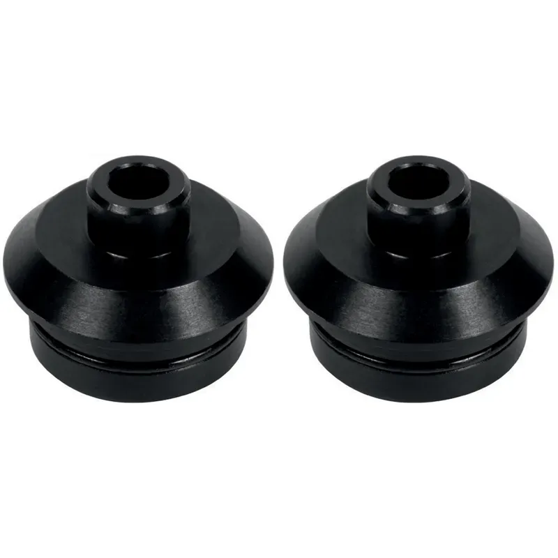 Mavic Front Axle Adapters for Mavic Wheels-13