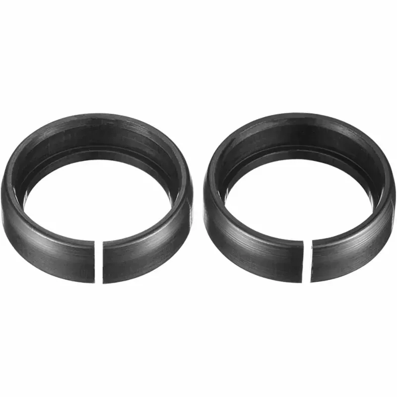 Mavic Front Axle Adapters for Mavic Wheels-7