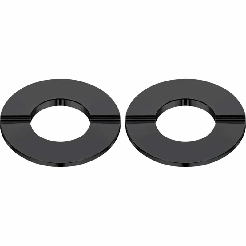 Mavic Front Axle Adapters for Mavic Wheels-2