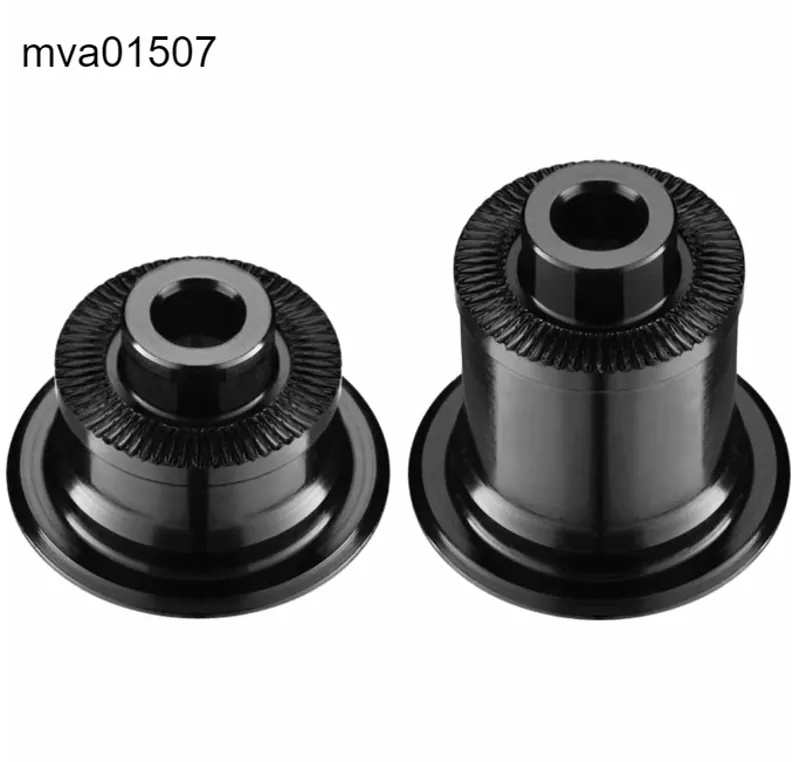 Mavic Rear Axle Adapters for Wheels