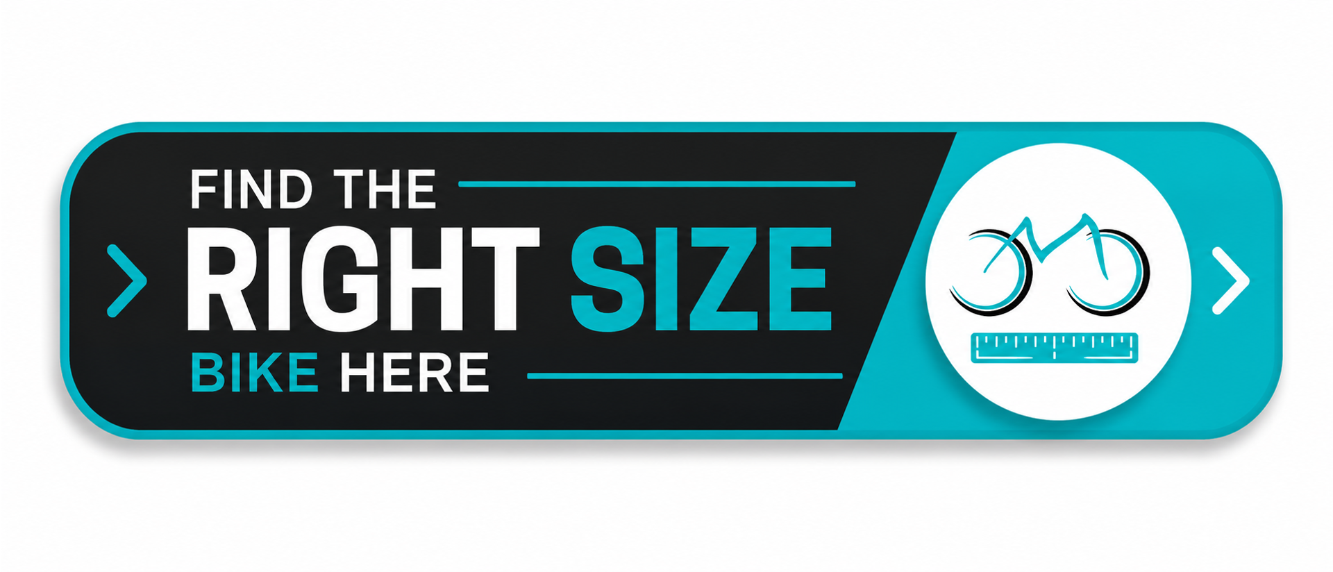 Find the right bike size Cyclo Monster