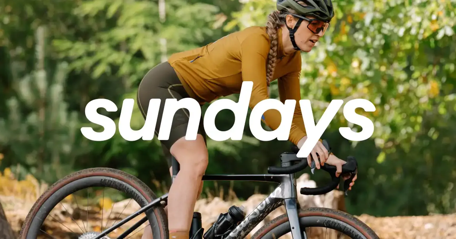 Sundays Insurance