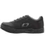 O'Neal Pinned SPD Shoes in Black/Grey