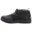 O'Neal Session SPD Shoe in Black/Grey