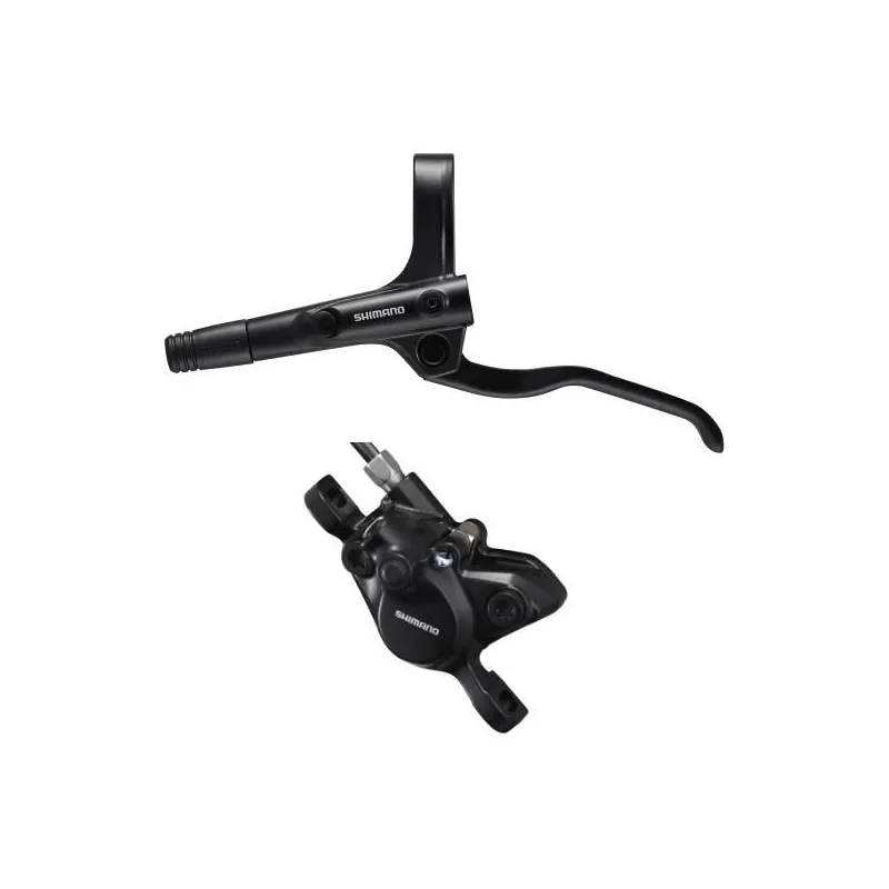 Shimano Acera MT200 Right Hydraulic Disc Brake