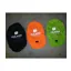 Polaris Pack Cover-Green RRP 10
