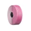 Fizik Vento Solocush Tacky Handebar Tape in Pink