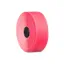 Fizik Vento Solocush Tacky Handebar Tape in Fluro Pink