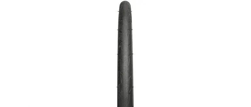 Pirelli P Zero Race TLR Black 700c Road tyre-9