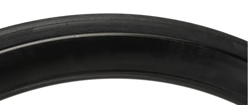 Pirelli P Zero Race TLR Black 700c Road tyre-7