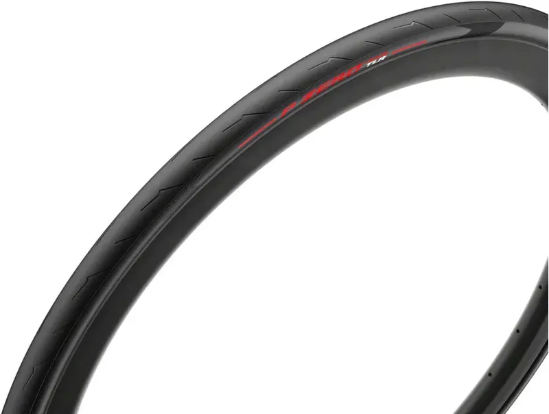P Zero Race TLR Red 700x2-1