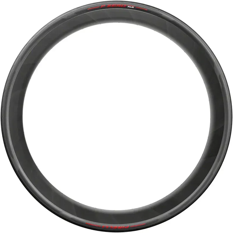 P Zero Race TLR Red 700x2