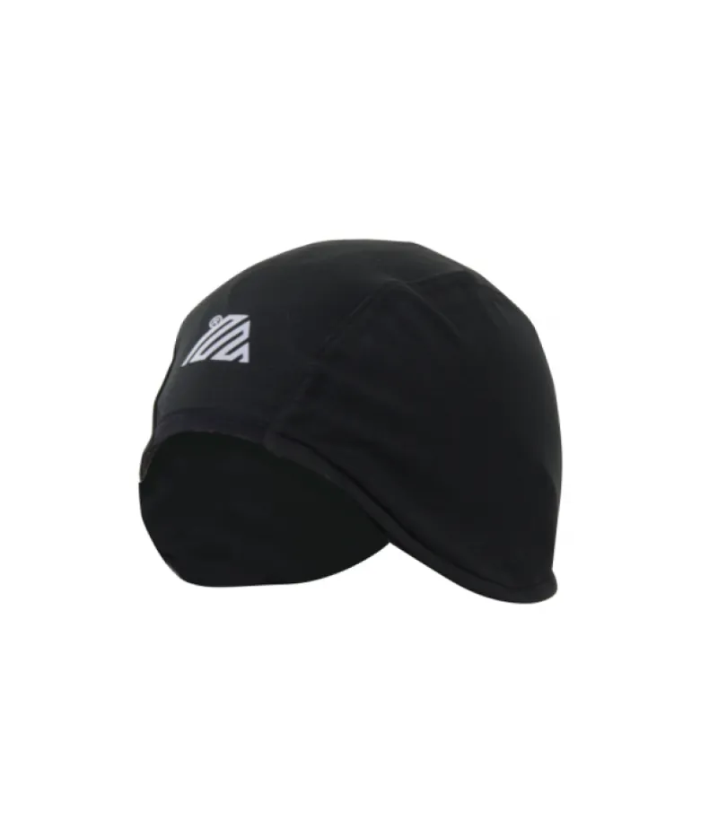 Polaris Skullie Underhelmet Ear Head Warmer