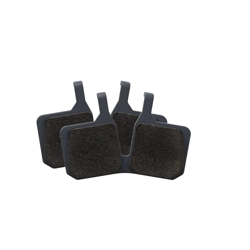 Magura disc Brake pads 9.P Performance grey MT 4 piston brake pads