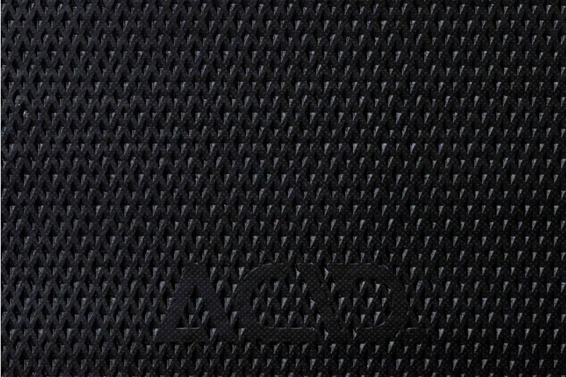 Acid Bar Tape Cc 3.5 black one size-1