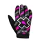 Muc-Off MTB Full Finger Bike Gloves -Bolt