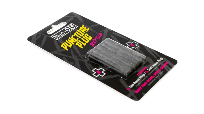 Muc-Off Puncture Plug Refills-1