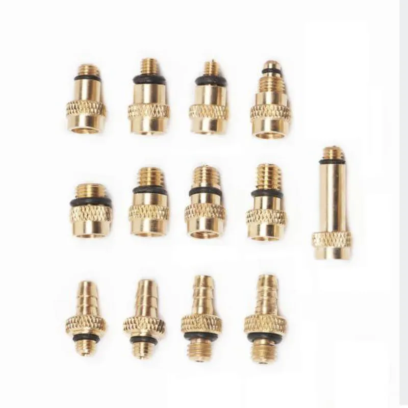 EZMTB Bleed kit universal bleed system-2