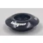 Hope Bike Headset Top Cap - Black