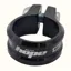 Hope Bike Seat Post Clamp 28.6 - 30 - 31.8 - 34.9 - 36.4 and 38.5mm - Black