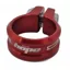 Hope Bike Seat Post Clamp 28.6 - 30 - 31.8 - 34.9 - 36.4 and 38.5mm - Red