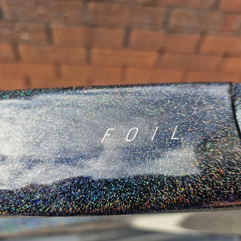 Scott Foil RC 20 Performance Road Bike Size 49 Extra Small 2025-3