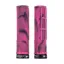 DMR Bikes Brendog Deathgrip Handle Bar Grip in Marble Pink