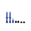 Muc-Off Tubeless Presta Valve Kit 44mm-Blue