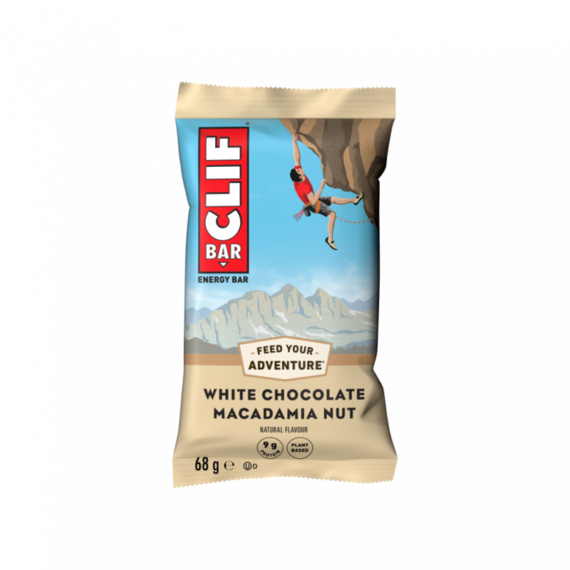 Clif Bar 12 Pack-6