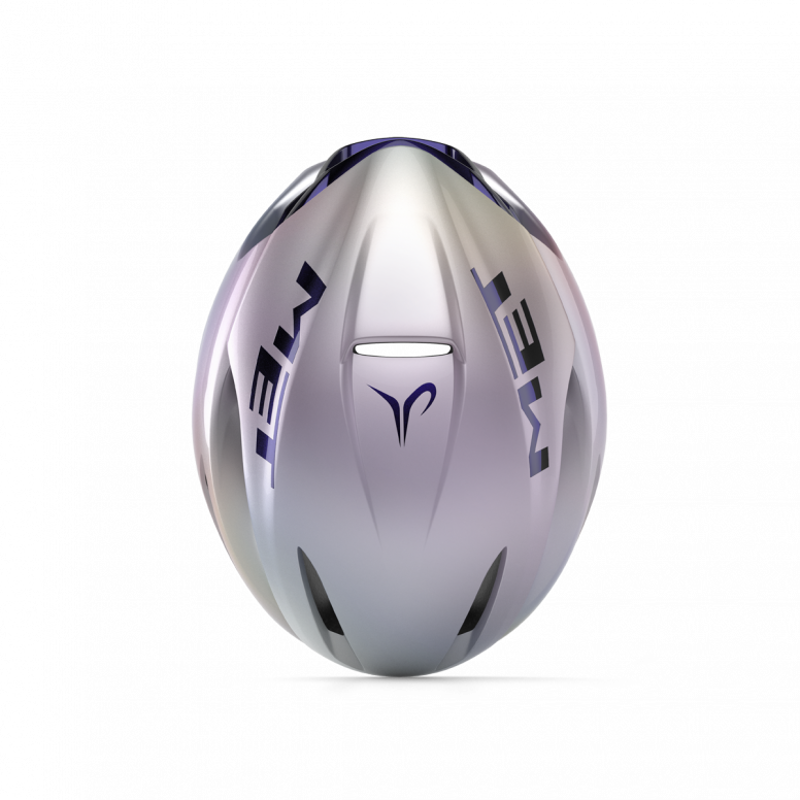 MET Manta Mips Pogacar Edition-2