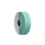 Fizik Tempo Microtex Bondcush Classic Handle Bar Tape Bianchi