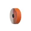 Fizik Tempo Microtex Bondcush Classic Handle Bar Tape Orange