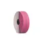 Fizik Tempo Microtex Bondcush Classic Handle Bar Tape Pink